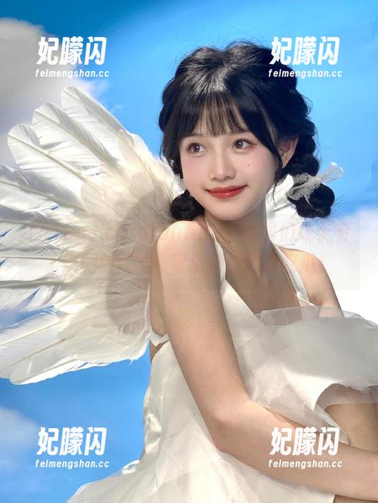 51cgfunApp：瓜民们终于有了追剧新阵地，可以放心肆意吃瓜！
