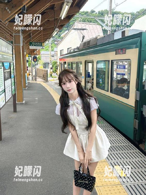 看51cgfun，仿佛买了永久渠道，奇葩事不停！