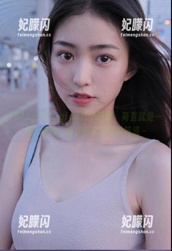 51cgfun这个网页，简直就是一锅大杂烩，每次都有不同的味道～