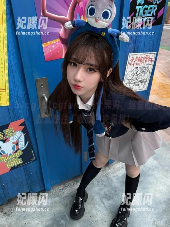 51cg 51cgfun真是个黑洞,这里的瓜我就想往“收藏”夹里推!