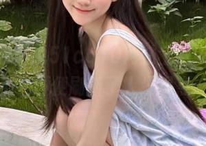 谁说51cg10网站上只吃瓜？我们还顺便刷新了人生观点！