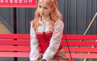 一不小心就点开了“51cg10”的入口，瓜真不少啊！