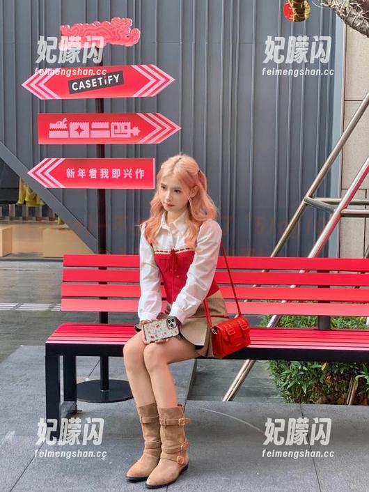 一不小心就点开了“51cg10”的入口，瓜真不少啊！