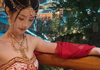 逛51cgfun官网，看一看，心里就像盛满了各种开心果！