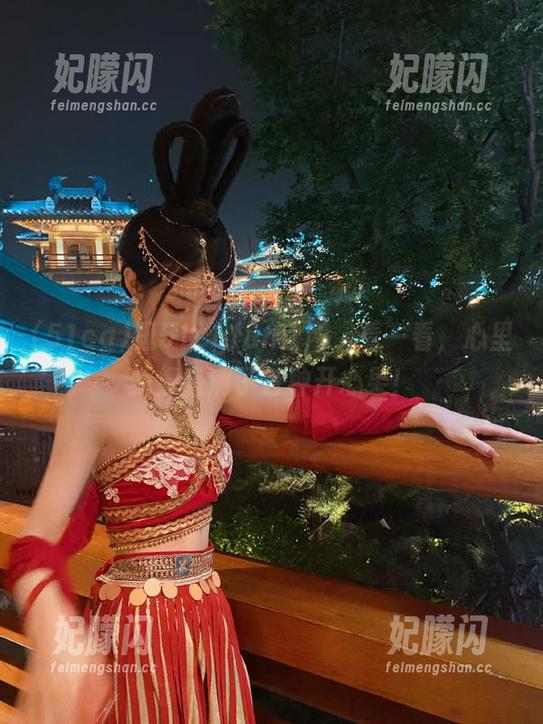 逛51cgfun官网，看一看，心里就像盛满了各种开心果！