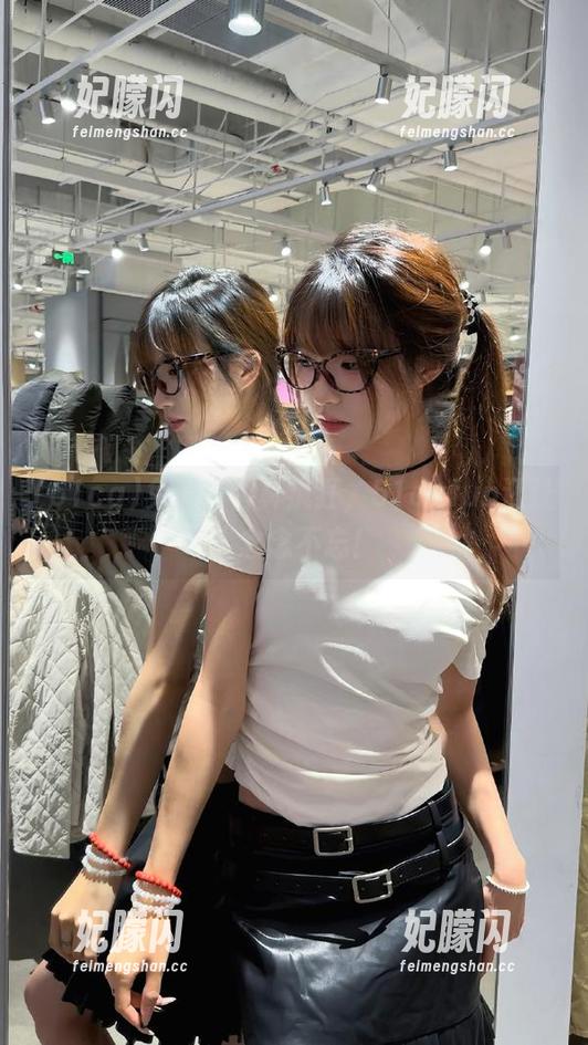 免费内容真疯狂，51cgfun还让人念念不忘！