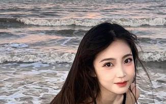 登录51cg10，你是吃了一颗瓜？才能有这么多槽点！