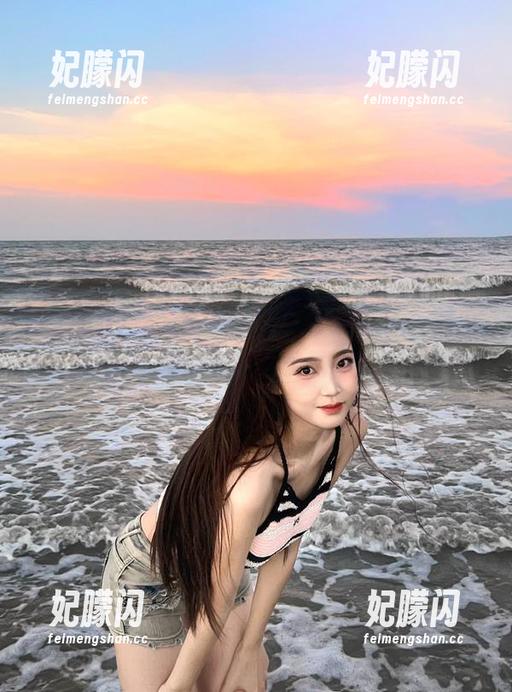 登录51cg10，你是吃了一颗瓜？才能有这么多槽点！