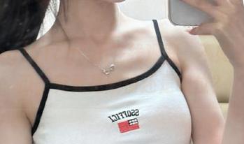 51cgfun在线观剧，不如说是观瓜，究竟是剧情还是咖位？