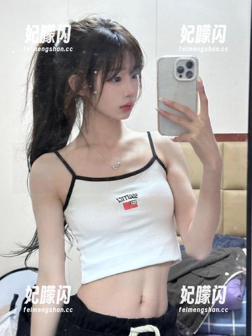 51cgfun在线观剧，不如说是观瓜，究竟是剧情还是咖位？