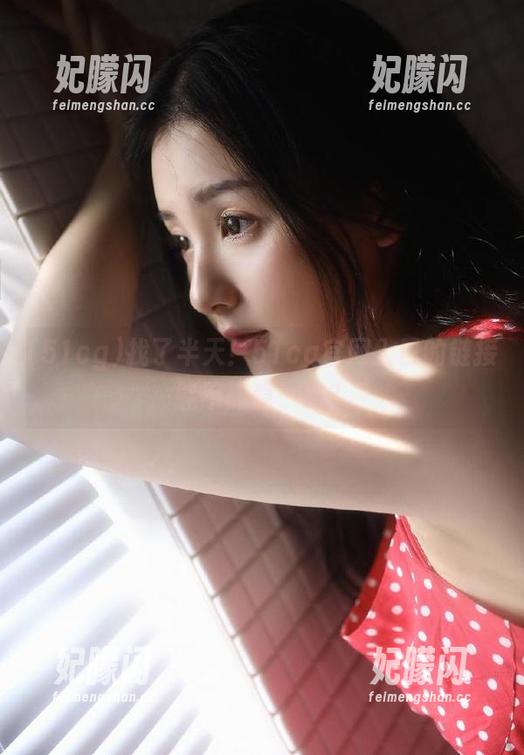 找了半天！51cg官网入口的链接能不能稳一点？