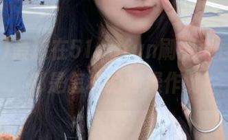 最近在51cgfun刷到奇怪的线路，都是怎样的神操作啊？