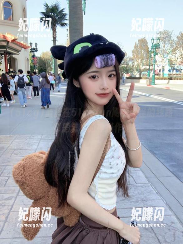 最近在51cgfun刷到奇怪的线路，都是怎样的神操作啊？