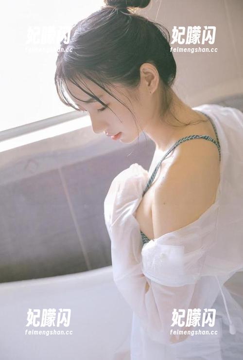 51cg 喂,你的小PRO也在51cgfun流连忘返?聊聊吧,iOS狗!