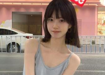 别瞎聊了，跟着51cg10今日吃瓜，享受永不迷路的浓厚氛围。
