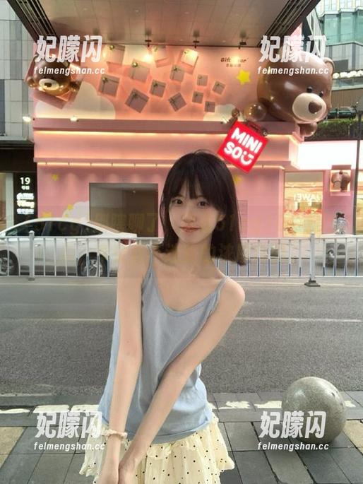 别瞎聊了，跟着51cg10今日吃瓜，享受永不迷路的浓厚氛围。