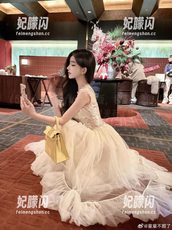 51cgfun苹果版，包罗万象的八卦聚集地，让我的闲暇时光有了意外的色彩。