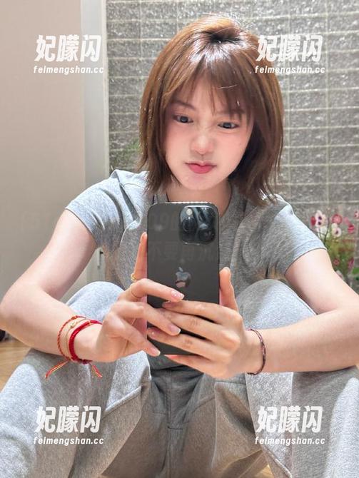 51cg009的网页设计简直是...提醒我不要再沉迷！