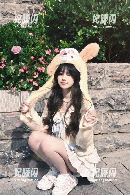 51cg.world在线，频繁刷新就为了等个爆点，快点儿呀！