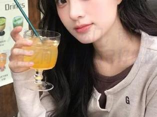 51cg10传送门，带你穿梭于各种奇葩事件之间，感觉自己好像也成了瓜友
