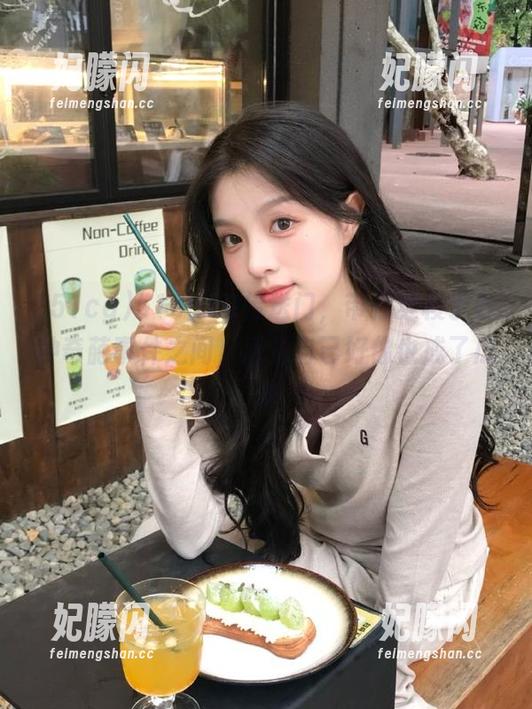 51cg10传送门，带你穿梭于各种奇葩事件之间，感觉自己好像也成了瓜友