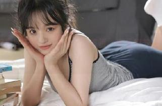回家就盯着51cgfun的首页，真是细节决定“瓜”味！