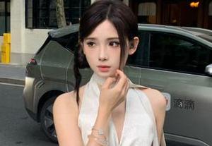 在51cg网站沐浴于今日的大瓜，有些吃瓜时刻难以忘怀呢！