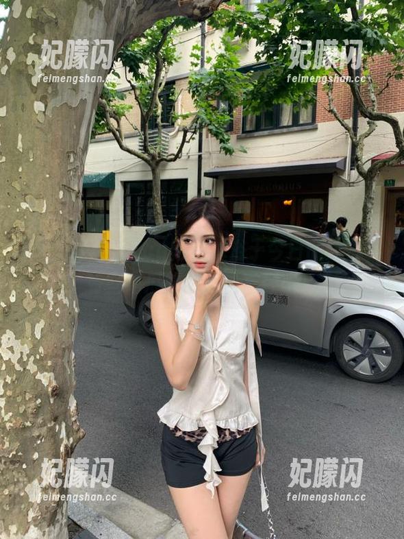51cg 在51cg网站沐浴于今日的大瓜,有些吃瓜时刻难以忘怀呢!
