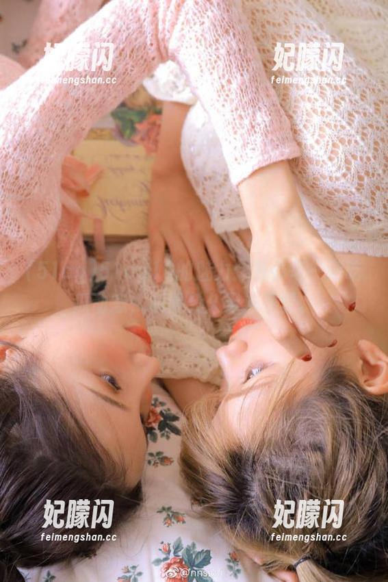 51cg10的魅力：观看每一则吃瓜动态，心情久久无法平复。