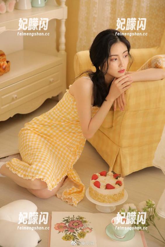 今日大瓜勾起我的吃瓜欲，51cg官网快解决我的饥渴！