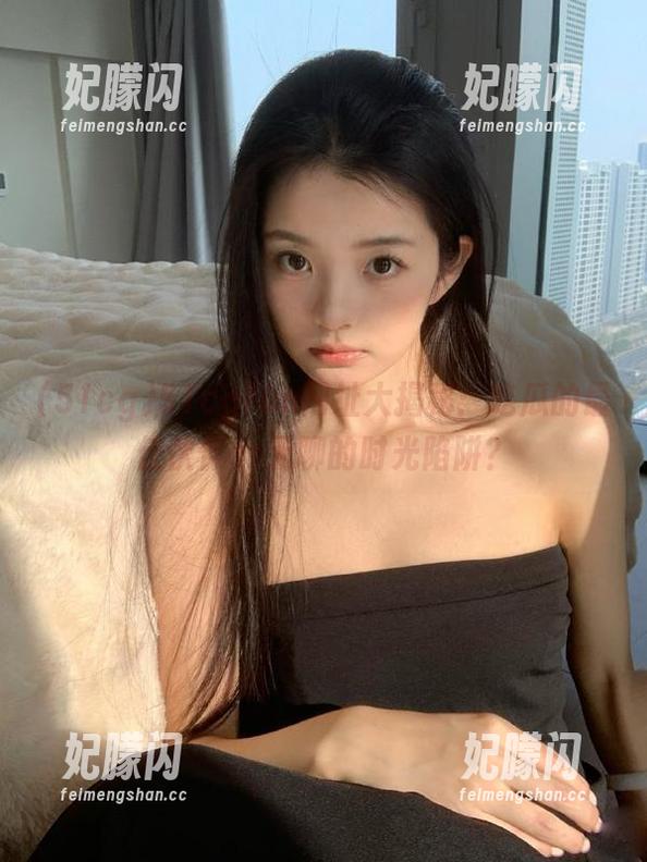 51cgfun网址大揭秘：吃瓜的最佳伙伴or无聊的时光陷阱？