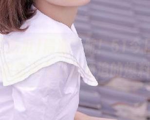 精准导航！51今日吃瓜，为你盘点今日必须追的爆料！