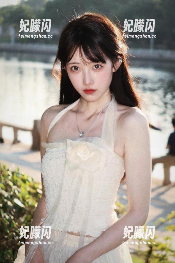 51今日吃瓜的安卓版是什么？苹果版好像曝光了点趣事哦