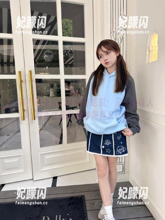 51今日吃瓜：又一条让人忍不住想收藏的爆料来了！