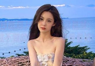 51今日吃瓜视频：你绝对想不到的爆料，快来看看吧！
