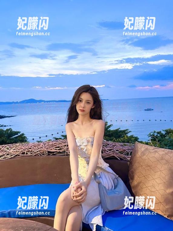 51今日吃瓜视频：你绝对想不到的爆料，快来看看吧！