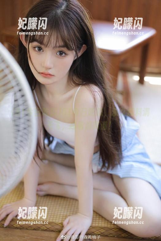 51今日吃瓜，永久爆料满天飞，越看越离谱！