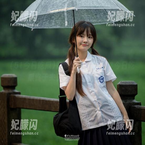 最新逗趣合集，51今日吃瓜终于来了点儿实在的fun！