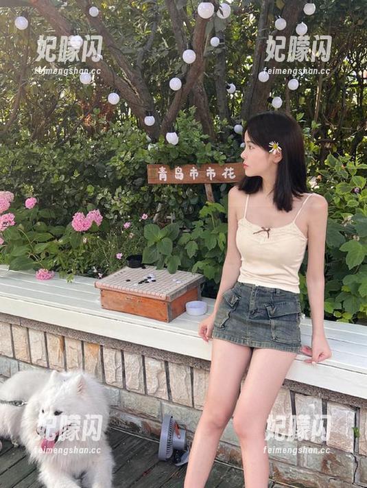 吃瓜从未如此轻松，51今日吃瓜网页更是绝了，直接上天！