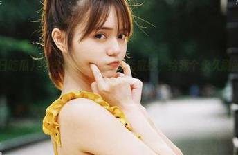 51今日吃瓜，爆料无底线，给我个永久刷新的理由啊？