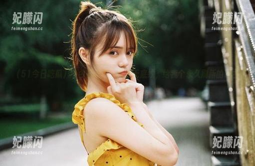 51今日吃瓜，爆料无底线，给我个永久刷新的理由啊？