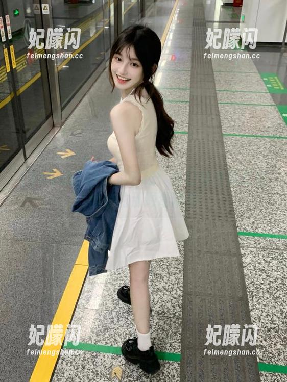 51吃瓜在线：今日挂件就是你心中的那颗毒苹果