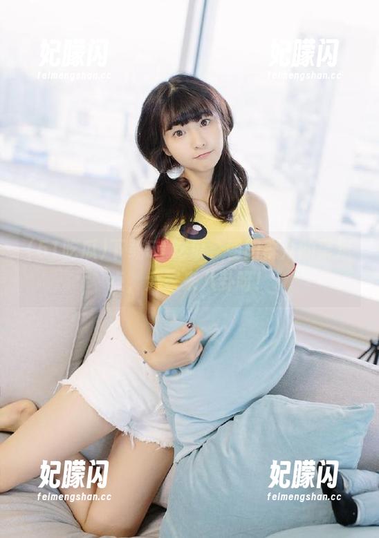 下载51吃瓜，朝阳群众的聚焦点，大家来八卦呀！