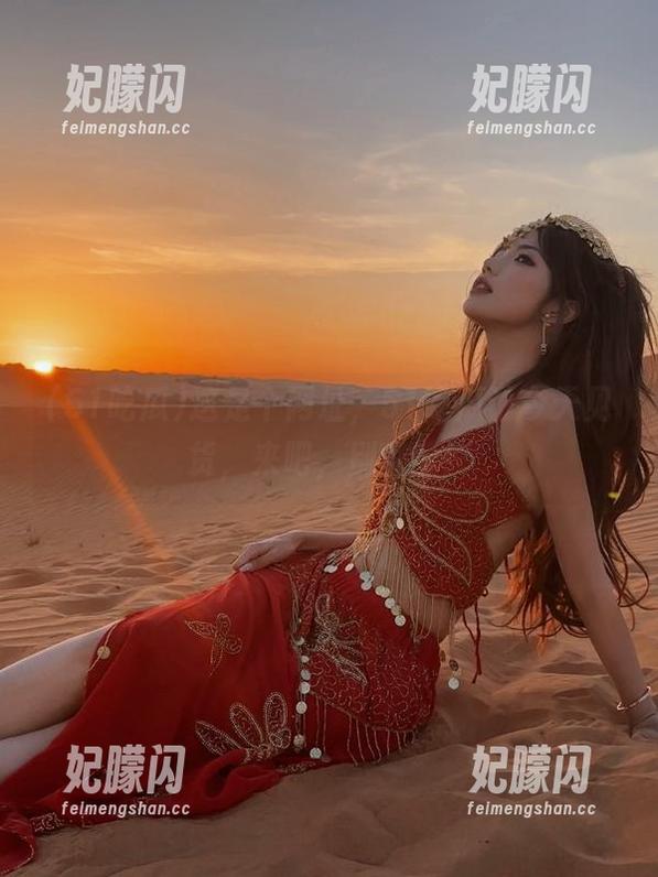 这是个网址，51吃瓜说今天见货，来吧，别害羞！