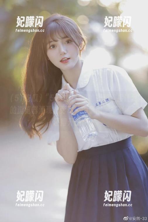 “51吃瓜”里的资源直接让我的浏览器涌现出劳动节的氛围，疑似酒驾还得开慢点…