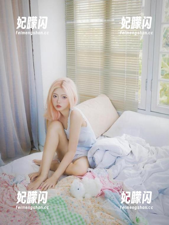 永久无法忽视，俄罗斯引擎背后的那些事儿，快来51吃瓜！