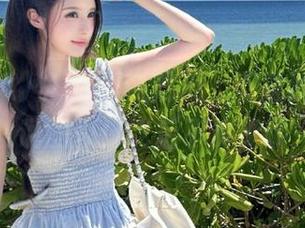 快登录51吃瓜，下载那些不敢说的瓜！吃后不负责哦