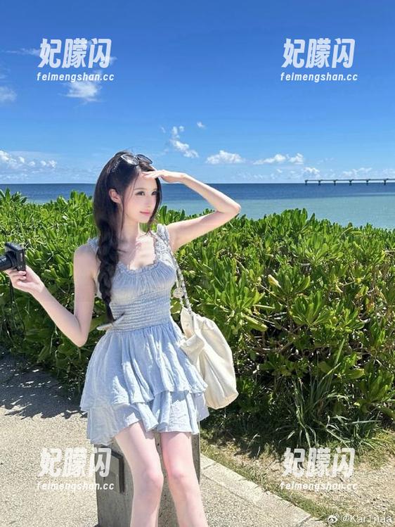 快登录51吃瓜，下载那些不敢说的瓜！吃后不负责哦