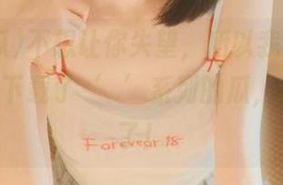 不想让你失望，所以我登录‘51吃瓜’下载了‘囧’系列的瓜，这波我信了！