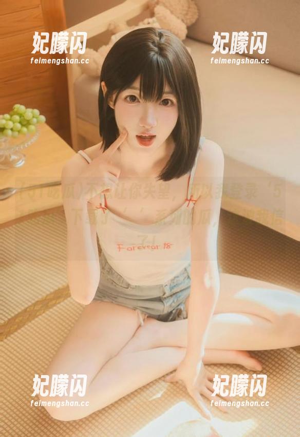不想让你失望，所以我登录‘51吃瓜’下载了‘囧’系列的瓜，这波我信了！